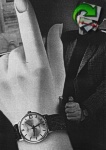 Kienzle 1968 3-1.jpg